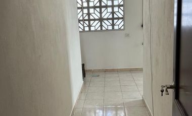 CASA AMPLIA RESIDENCIAL TUXPAN VERACRUZ