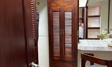CASA AMPLIA RESIDENCIAL TUXPAN VERACRUZ