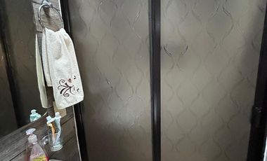 CASA AMPLIA RESIDENCIAL TUXPAN VERACRUZ