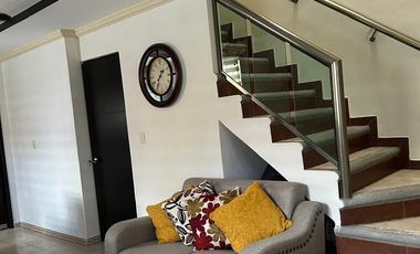 CASA AMPLIA RESIDENCIAL TUXPAN VERACRUZ
