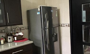 CASA AMPLIA RESIDENCIAL TUXPAN VERACRUZ