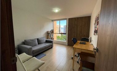 Hermoso apartamento en el Poblado