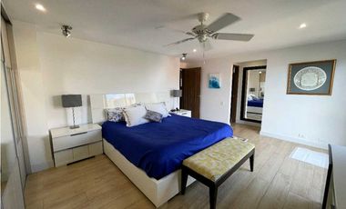 Hermoso apartamento en el Poblado