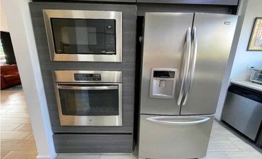 Hermoso apartamento en el Poblado