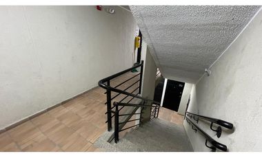 Venta Apartamento de 50 M2 3 alcobas en Hatogrande Cajicá Cundinamarca