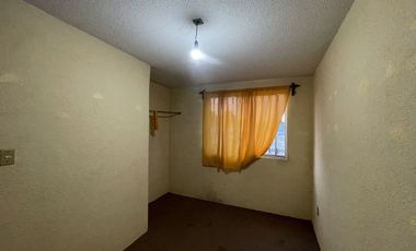 Venta de casa en Los Laureles Erendira