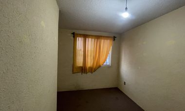 Venta de casa en Los Laureles Erendira