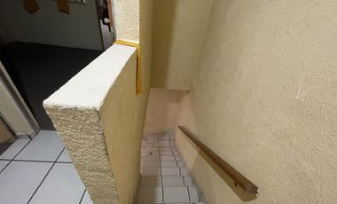 Venta de casa en Los Laureles Erendira