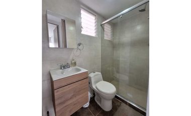 Arriendo Apartamento en conjunto cerrado Pasollano1 Villavicencio