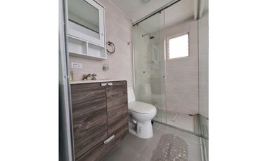 Arriendo Apartamento en conjunto cerrado Pasollano1 Villavicencio