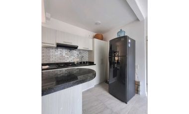 Arriendo Apartamento en conjunto cerrado Pasollano1 Villavicencio