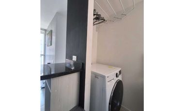 Arriendo Apartamento en conjunto cerrado Pasollano1 Villavicencio