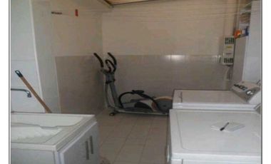 Excelente casa remodelada en Cedritos (SR)