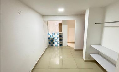 VENTA CASA MULTIFAMILIAR PRIMER PISO BELÉN ROSALES INVERSIÓN RENTA