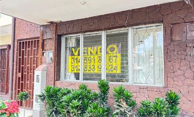 VENTA CASA MULTIFAMILIAR PRIMER PISO BELÉN ROSALES INVERSIÓN RENTA