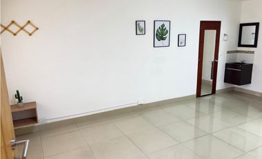 VENTA CASA MULTIFAMILIAR PRIMER PISO BELÉN ROSALES INVERSIÓN RENTA