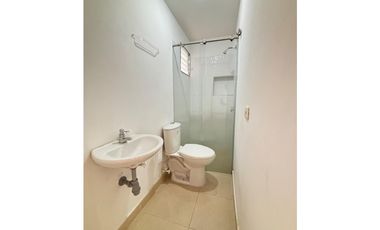VENTA CASA MULTIFAMILIAR PRIMER PISO BELÉN ROSALES INVERSIÓN RENTA