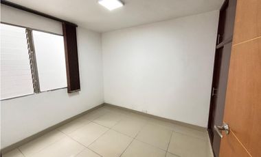 VENTA CASA MULTIFAMILIAR PRIMER PISO BELÉN ROSALES INVERSIÓN RENTA