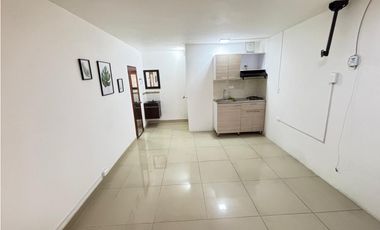 VENTA CASA MULTIFAMILIAR PRIMER PISO BELÉN ROSALES INVERSIÓN RENTA