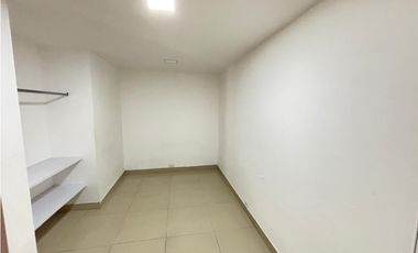 VENTA CASA MULTIFAMILIAR PRIMER PISO BELÉN ROSALES INVERSIÓN RENTA