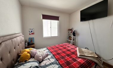 Casa en renta en Fincas de Agua Caliente zona las Plazas
