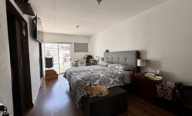 Casa en renta en Fincas de Agua Caliente zona las Plazas