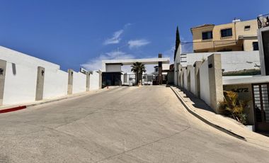 Casa en renta en Fincas de Agua Caliente zona las Plazas
