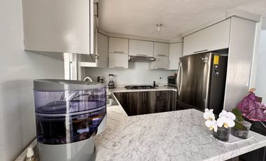Casa en renta en Fincas de Agua Caliente zona las Plazas