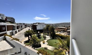 Casa en renta en Fincas de Agua Caliente zona las Plazas