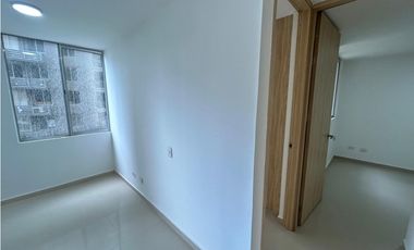 Apartamento en Arriendo  - Mallorquin  - Barranquilla