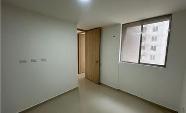 Apartamento en Arriendo  - Mallorquin  - Barranquilla