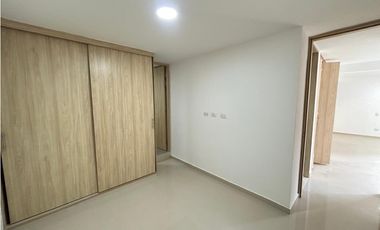 Apartamento en Arriendo  - Mallorquin  - Barranquilla