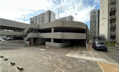 Apartamento en Arriendo  - Mallorquin  - Barranquilla