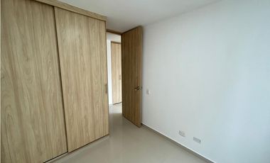 Apartamento en Arriendo  - Mallorquin  - Barranquilla