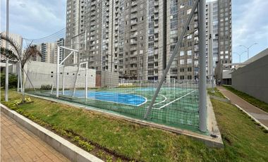 Apartamento en Arriendo  - Mallorquin  - Barranquilla