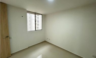 Apartamento en Arriendo  - Mallorquin  - Barranquilla