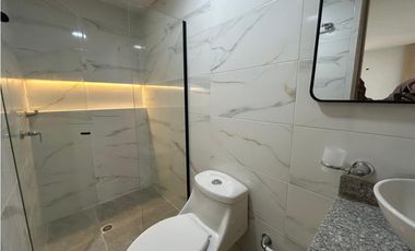 Apartamento en Arriendo  - Mallorquin  - Barranquilla
