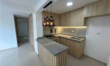 Apartamento en Arriendo  - Mallorquin  - Barranquilla
