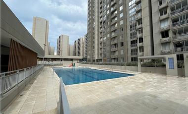 Apartamento en Arriendo  - Mallorquin  - Barranquilla