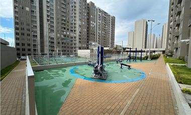 Apartamento en Arriendo  - Mallorquin  - Barranquilla