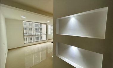 Apartamento en Arriendo  - Mallorquin  - Barranquilla