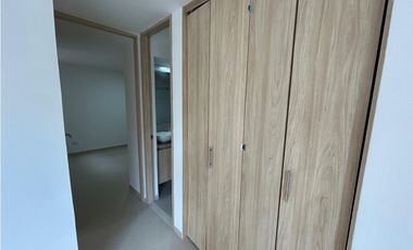 Apartamento en Arriendo  - Mallorquin  - Barranquilla