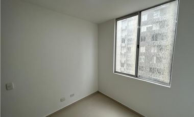 Apartamento en Arriendo  - Mallorquin  - Barranquilla