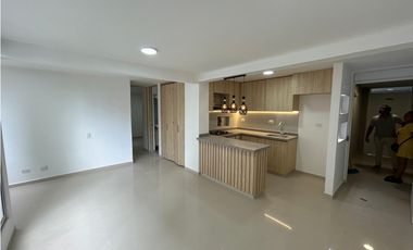 Apartamento en Arriendo  - Mallorquin  - Barranquilla