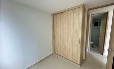 Apartamento en Arriendo  - Mallorquin  - Barranquilla