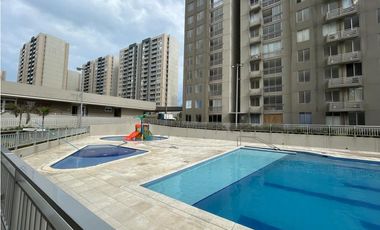 Apartamento en Arriendo  - Mallorquin  - Barranquilla