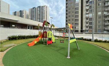 Apartamento en Arriendo  - Mallorquin  - Barranquilla
