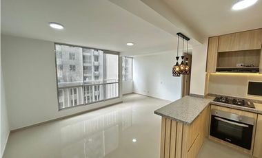 Apartamento en Arriendo  - Mallorquin  - Barranquilla