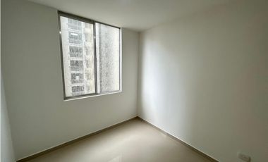 Apartamento en Arriendo  - Mallorquin  - Barranquilla