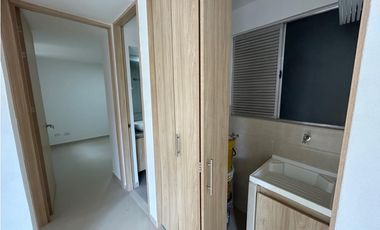 Apartamento en Arriendo  - Mallorquin  - Barranquilla